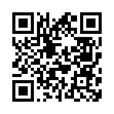QR Code for 1F2giQHrPHjryaUUVLefjfnBRiLRAM2BoW
