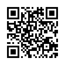 QR Code for 1F2gj8Snape163DGUKFDiixZnevbVfENcz