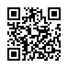 QR Code for 1F2gjKf2ZUbBwdPAMBDj4hVdh4Rj5GhLue