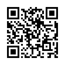 QR Code for 1F2gjoNugUwUT8vfQwszKxT93yaRyK5sZP