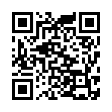 QR Code for 1F2gmEukTo1hGKL7t6Fktn3RjuoMuCK1Fu