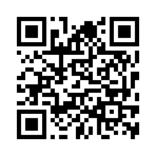QR Code for 1F2gmcprxta3DYqMVBKAgp7NhYJEPU6LF4