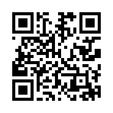 QR Code for 1F2gnbRbCc7KeoiqDfWTMPKxwtC7FeNJY4