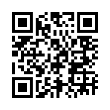 QR Code for 1F2gpv11KSDGAdhpMoqMHGmdxj7U4ATaAd