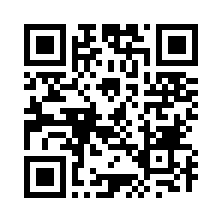 QR Code for 1F2gpwpdHenw2oswfusDQbJn2ew9NiJ6eh