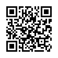 QR Code for 1F2gtfaDBtEoGYUGDtj5LpFYijPYwuiFLh