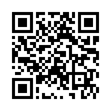 QR Code for 1F2gudy3ktGWDNDd4AchvXMgsCnMq39KXo