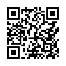 QR Code for 1F2gvefvyHWBdZuSDD6x5vi7pPokRcCDwN