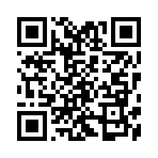 QR Code for 1F2gxanazxhDFeS3iQdiktwcL6fQQJiHiK