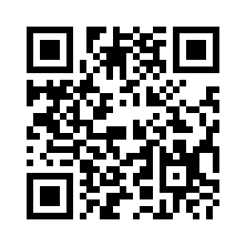 QR Code for 1F2gzuPykKjFuW2M8tL1bF5VyJs27SW96w