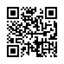 QR Code for 1F2gzyHTy4eesVSPCN5fYPS4guF3w3Aot4