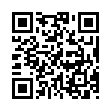 QR Code for 1F2h2J9ZbKFajP7JQHyxvcdzvr9wzmLiJj