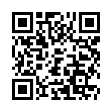 QR Code for 1F2h3ovumBWodcSVL8EWfnFDZm7v6Jk8Me