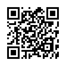 QR Code for 1F2h51ieqwEFYR2PkCVTFmk2gDbeYF9TM4