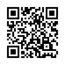 QR Code for 1F2h56W8USpgGPW9f9wZAnDEoQkutFRyP9