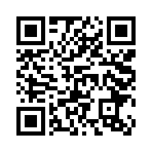 QR Code for 1F2h5XfNEiuLUdDTWLzGb29NAn6XU21VT4