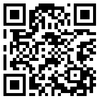 QR Code for 1F2h64oGVXTJLQSh4SS2i8Rsf6gSJatoFu