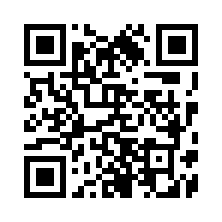 QR Code for 1F2h8an5gGCMLvnjM4sLiEXJCbKnhpjQQh
