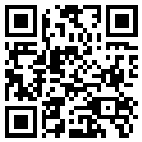 QR Code for 1F2hAXo9z8WB7X5PyyfHD7mVcgNcSF7ENG