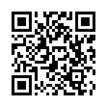 QR Code for 1F2hApsMiDo693XUD8bV6DLFF8AUzhhRsT
