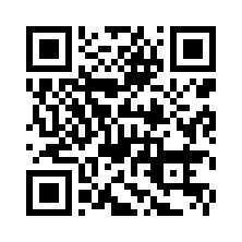 QR Code for 1F2hBpcwb85P4mgc21S9ooYgzuyvSyUb7g