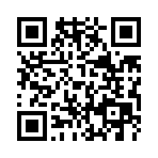 QR Code for 1F2hBt8PvePXFTxtfLcPEnGnkvvPEpeFqY