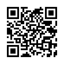 QR Code for 1F2hCPayvFgVvF2xGLWN7xSFgnViTEgetn