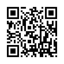 QR Code for 1F2hERgpN3eXMVsA133wSh9TEfTsJodRiW