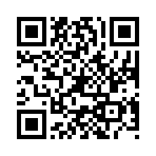 QR Code for 1F2hEwV59CmSEbib8p5Gt3QnpUAqUezx65