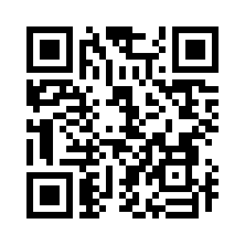 QR Code for 1F2hFqPeVaZPcPXfq1x2X3WHpGb8PyeN4P