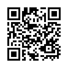 QR Code for 1F2hJKfSCaJC88Jadp5gEpdSYzzBQSb9xc
