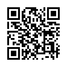 QR Code for 1F2hLRUtX6erYhMYCgUqnSQbF2UoMXwG4t