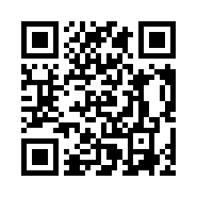 QR Code for 1F2hLo6CBd2avw2KwANWjbZKynZ46MeXTT
