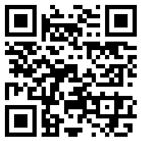 QR Code for 1F2hMT523RsacNdsLXJLxfRe4QB87MB7X6