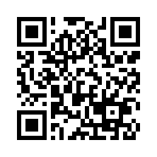 QR Code for 1F2hPLMGSguBEPoVMqrGSDP8YuJftMasAD