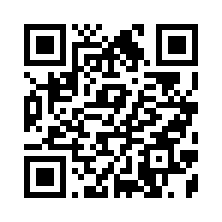 QR Code for 1F2hRBvL18EBkhAcXJACiAFKBGipuh7V7z
