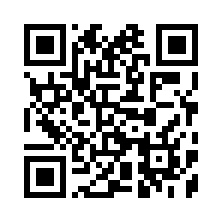 QR Code for 1F2hTnmX3PEeRjGD5GopPiiyo5CrzASp67