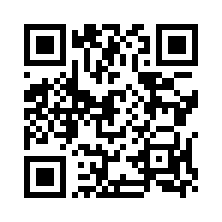 QR Code for 1F2hWrSfikkyy3hyN5uQ8fKpVffRs7XxL