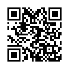 QR Code for 1F2hYMLKFuyMTsLRZcN5FWFts8K4t8wdpP