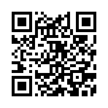 QR Code for 1F2hZ3spcyGVQFkCqKaLuKP27mahThLLex