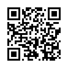 QR Code for 1F2hZ5G4U3F7VkoDZBjDH9cdd1rLuopvdC