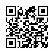 QR Code for 1F2hZXm3QNLbYGbX81bdSoBER54bTup3o5