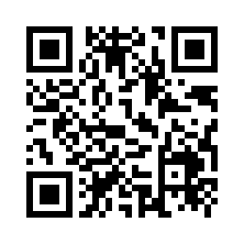 QR Code for 1F2hadzW8xCPVsMentpCNA139ABj5iAqBX