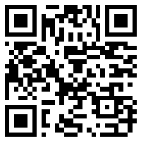 QR Code for 1F2hcE6L4odgKPYvHZBFmmHunpnutG3qcS