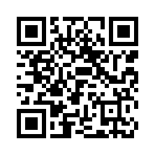 QR Code for 1F2hdjXUQMUtFWdmtG485fjjmeBCkP1pMu