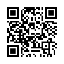 QR Code for 1F2hfarSWNJZBP3D9HoT1LRMKe2X3V3Qf8