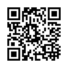 QR Code for 1F2hfnf7SscR7VMp7pj46KgiuvxempBoQA