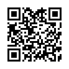 QR Code for 1F2hjFgydDcwFb9dTKhHorccJBgzdDwBFG