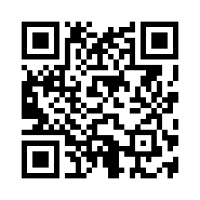 QR Code for 1F2hjYTnutC2EQFbcPird818eqYQyrzggP