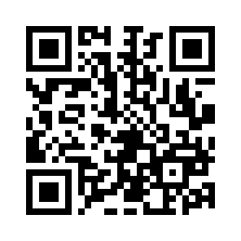 QR Code for 1F2hjhm3d8JPso7Ng5XUdxtL26QLN4jF1Q